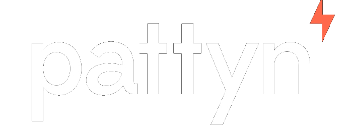 Pattyn